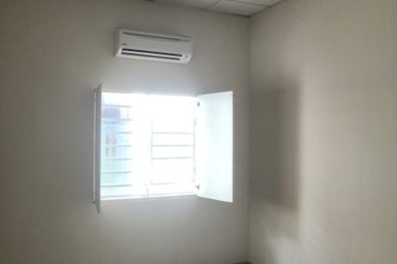 Kota Laksamana Seksyen 3 Shop Office For Rent