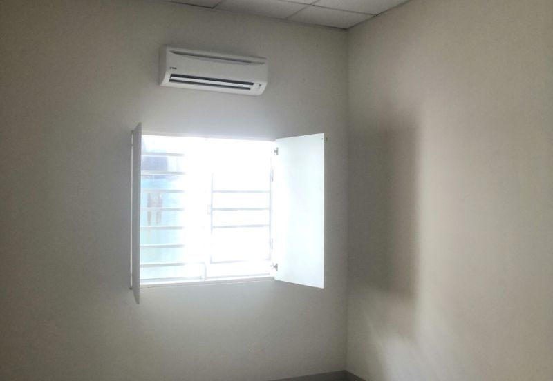 Kota Laksamana Seksyen 3 Shop Office For Rent