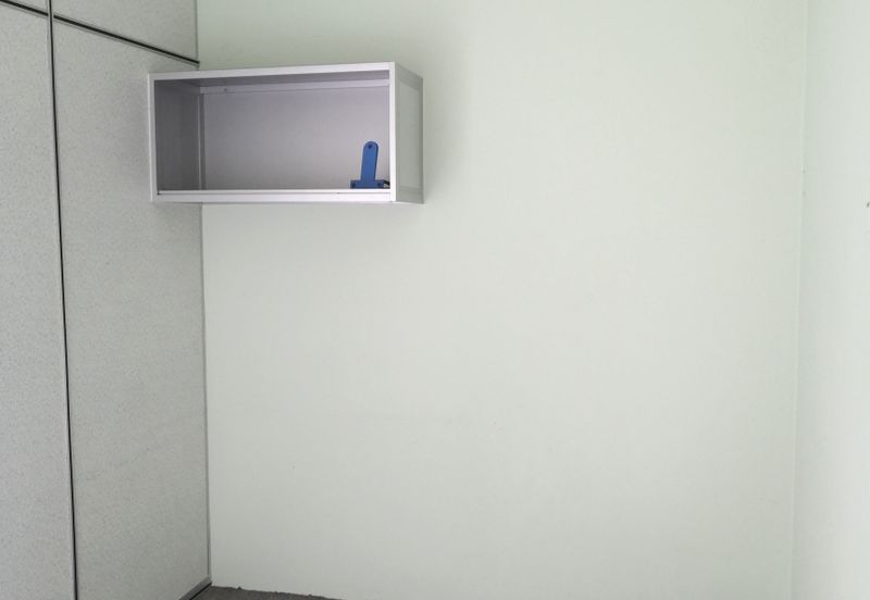 Golden Shower Apartment