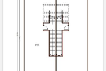 Taman Kota Laksamana