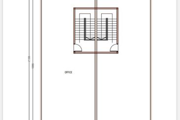 Taman Kota Laksamana