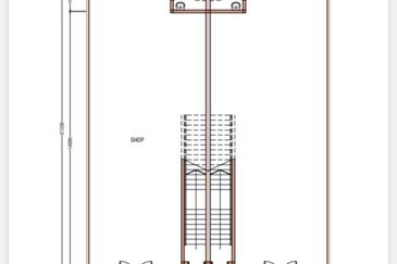 Taman Kota Laksamana