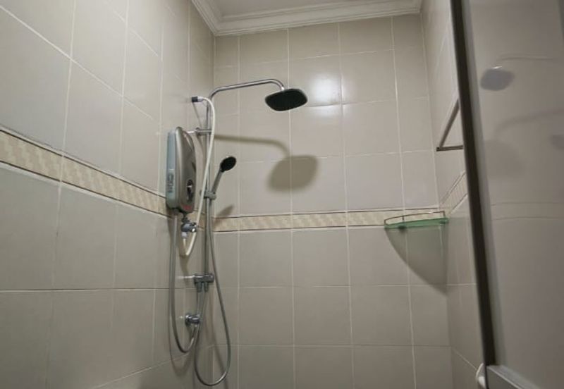 Taman Bukit Tambun Perdana 2