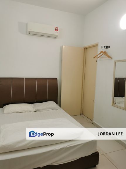 Kg Lapan Bachang Room To Let, Melaka, Melaka Tengah