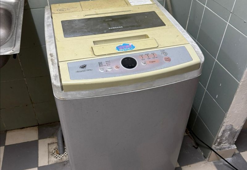 A'Famosa Villa Beverly Hills