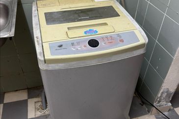 A'Famosa Villa Beverly Hills