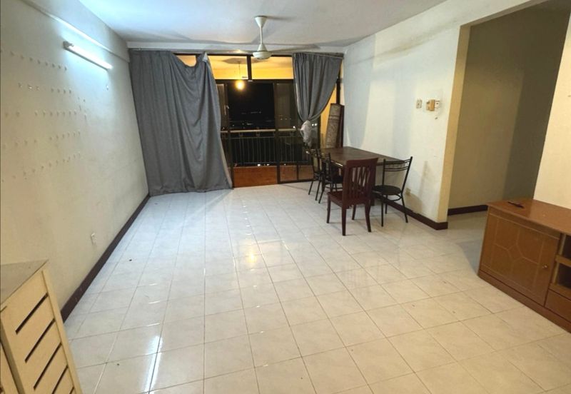 A'Famosa Villa Beverly Hills