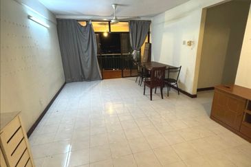 A'Famosa Villa Beverly Hills