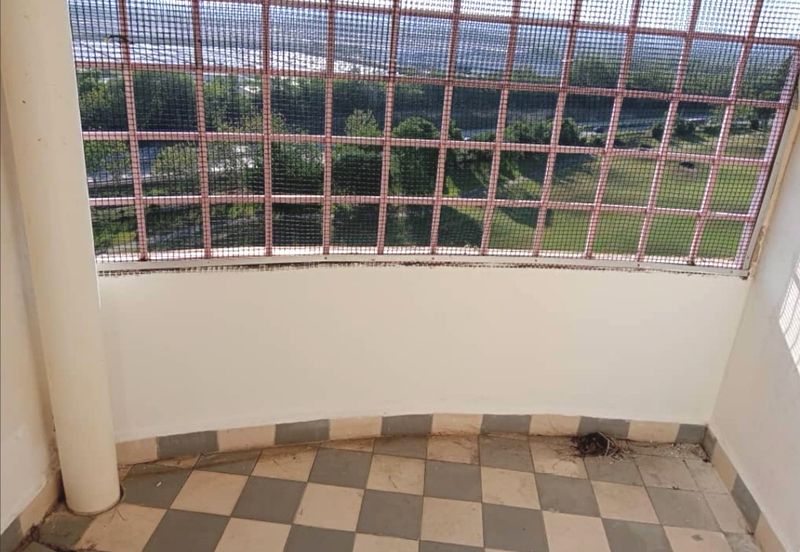 A'Famosa Villa Beverly Hills