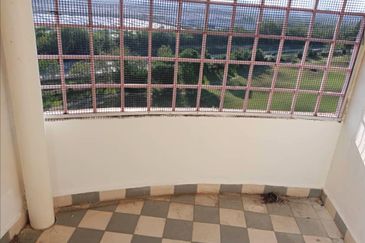 A'Famosa Villa Beverly Hills