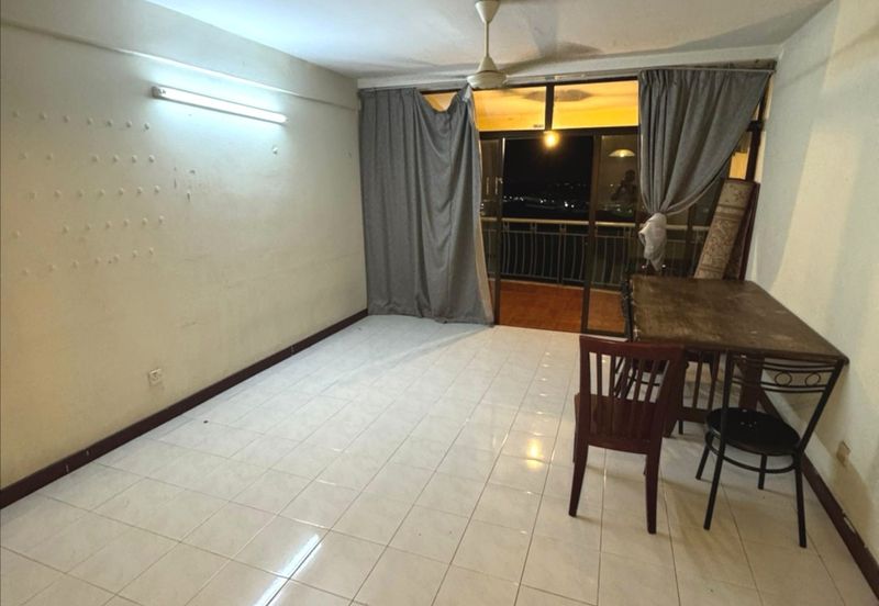 A'Famosa Villa Beverly Hills