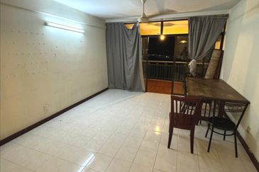 A'Famosa Villa Beverly Hills