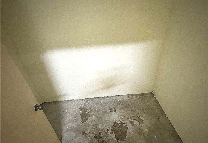 A'Famosa Villa Beverly Hills