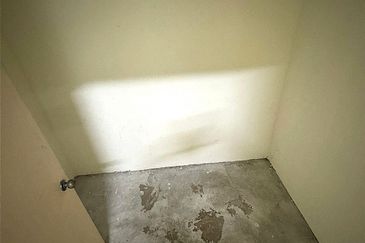 A'Famosa Villa Beverly Hills