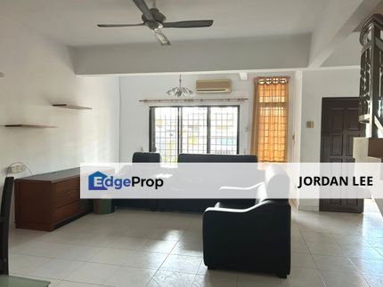 Melaka Ayer Keroh 2 Storey House For Sale , Melaka, Ayer Keroh