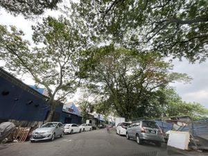Taman Industri Spring Crest Batu Caves for Sale @RM7,980,000 By ANGEL ...