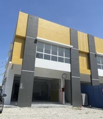 Ampang Pandan Mewah Pandan Indah , Selangor, Ampang