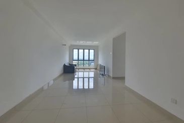 KSL Avery Park @ Taman Rinting New 3 / 2 Beds Sale