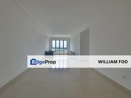 KSL Avery Park @ Taman Rinting New 3 / 2 Beds Sale, Johor, Masai