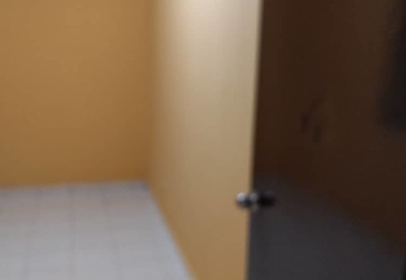 Villa Krystal, Bandar Selesa Jaya