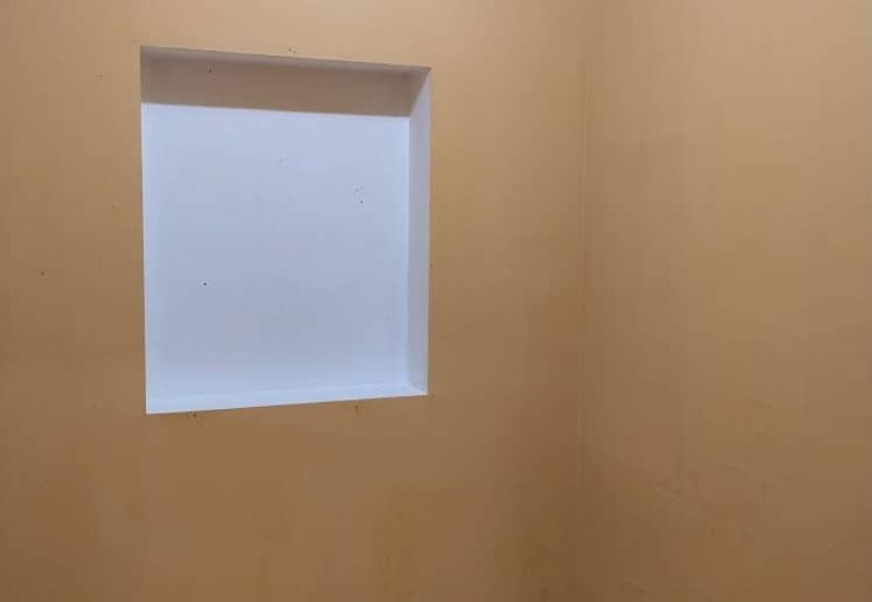 Villa Krystal, Bandar Selesa Jaya