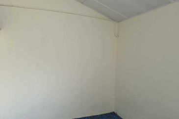 Bandar Baru Permas Jaya