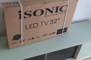 D'Ambience Residences (Ikatan Flora), Bandar Baru Permas Jaya