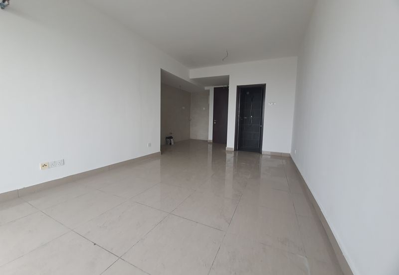 KSL Avery Park @ Taman Rinting New Studio For Sale