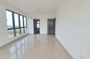 KSL Avery Park @ Taman Rinting New 3 Beds For Sale