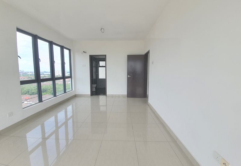 KSL Avery Park @ Taman Rinting New 3 Beds For Sale