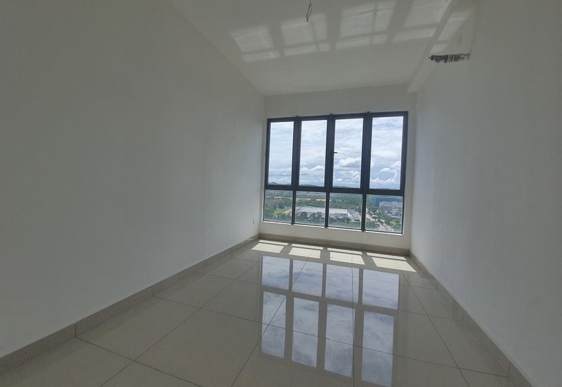 KSL Avery Park @ Taman Rinting New 3 Beds For Sale