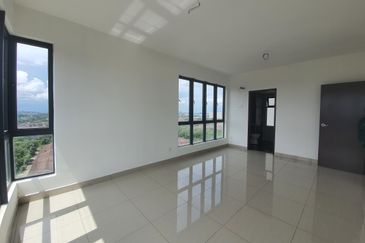 KSL Avery Park @ Taman Rinting New 3 Beds For Sale