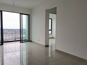 Greenfield Regency Tampoi 2Bed 2Bath 2 CarPrk Sale for Sale @RM350,000 ...