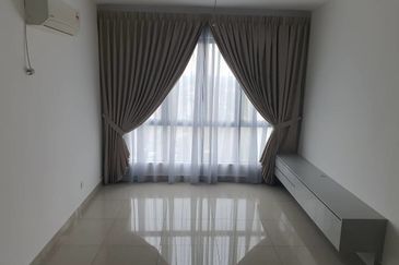 KSL Avery Park @ Taman Rinting 1 Bed Renovate Sale