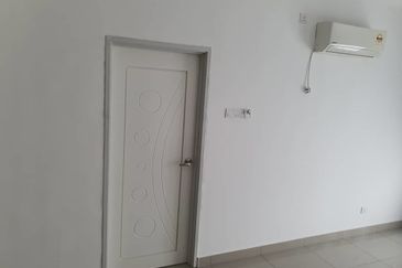 KSL Avery Park @ Taman Rinting 1 Bed Renovate Sale
