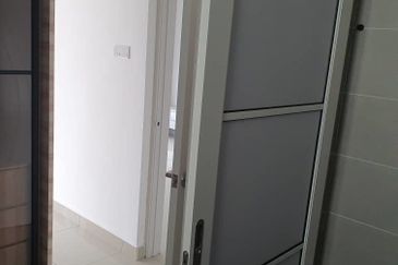 KSL Avery Park @ Taman Rinting 1 Bed Renovate Sale