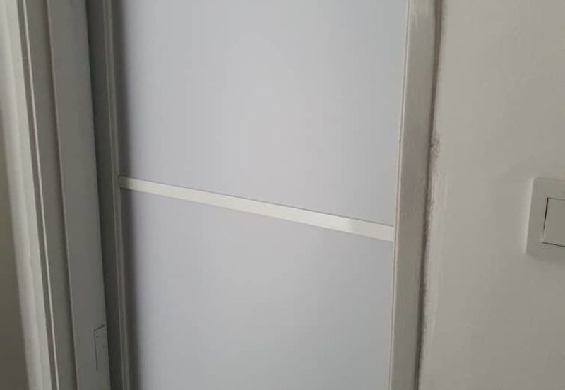 KSL Avery Park @ Taman Rinting 1 Bed Renovate Sale