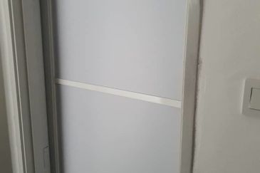 KSL Avery Park @ Taman Rinting 1 Bed Renovate Sale