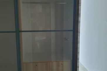 KSL Avery Park @ Taman Rinting 1 Bed Renovate Sale