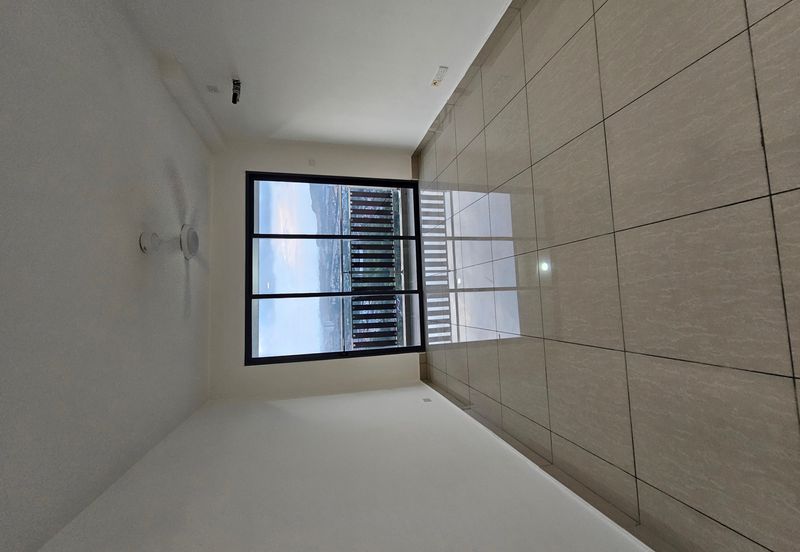 KSL Avery Park @ Taman Rinting New Studio For Sale