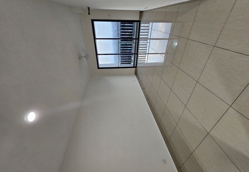 KSL Avery Park @ Taman Rinting New Studio For Sale