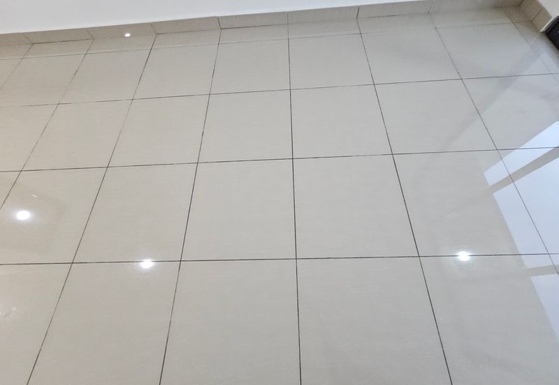 KSL Avery Park @ Taman Rinting New Studio For Sale