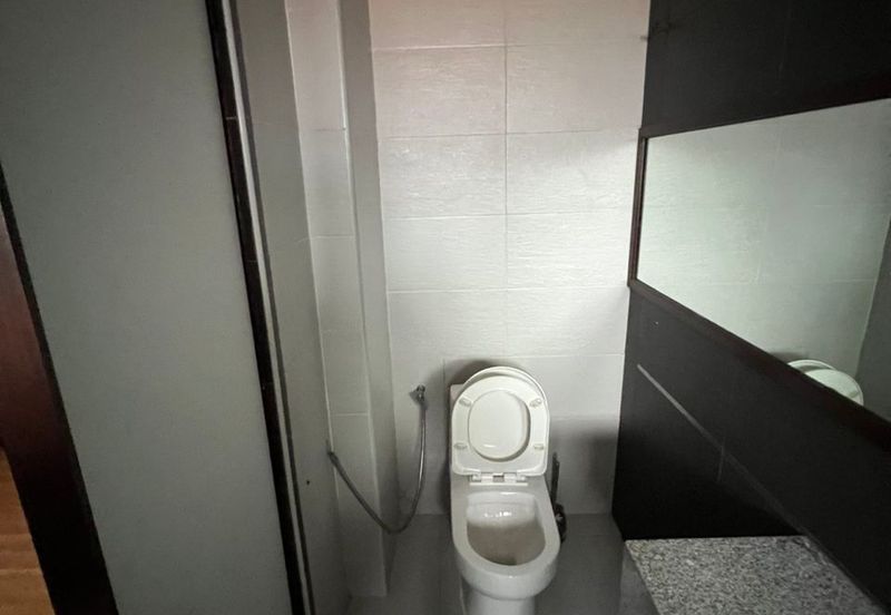 Anjung Seri Residence