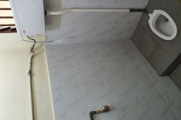 Bandar Baru Permas Jaya