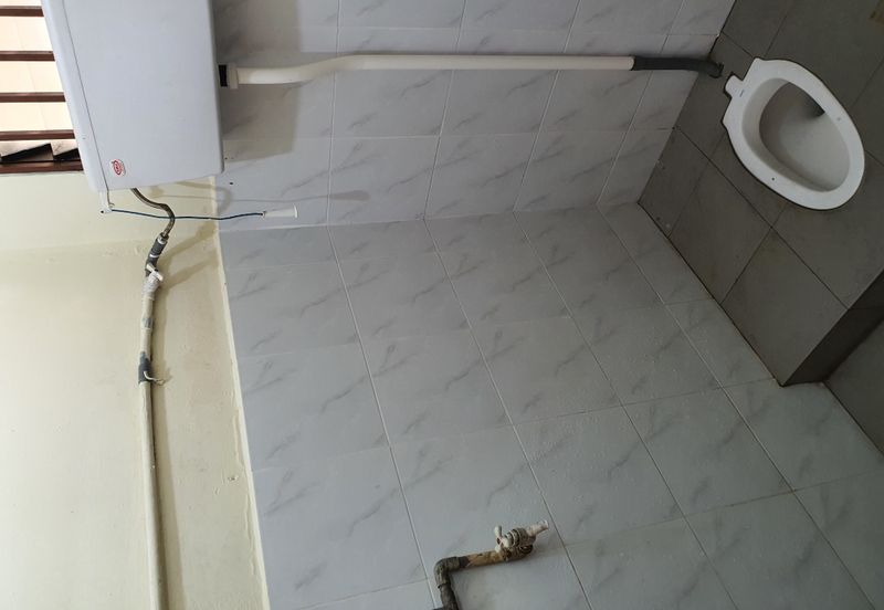 Bandar Baru Permas Jaya