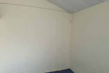 Bandar Baru Permas Jaya