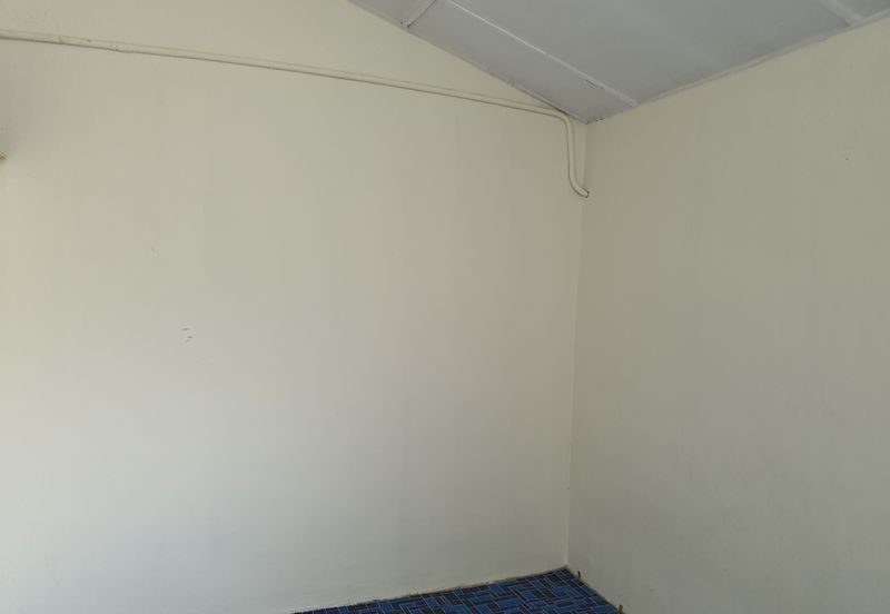 Bandar Baru Permas Jaya