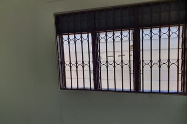 Bandar Baru Permas Jaya