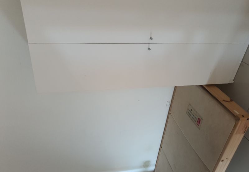 D'Summit Residences @ Kempas Utama