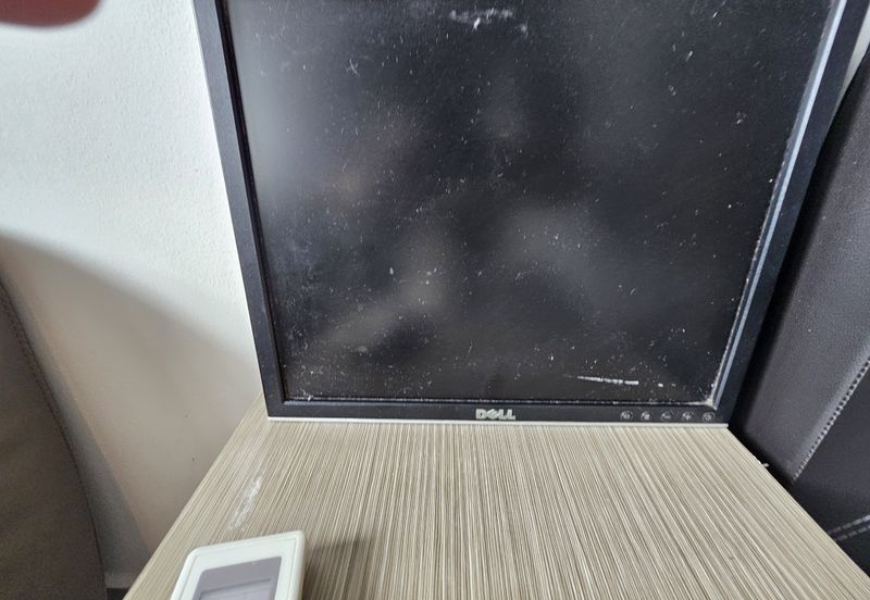 KSL Avery Park @ Taman Rinting New Studio For Rent